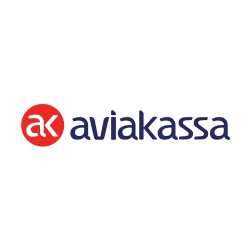 Aviakassa