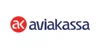 Aviakassa