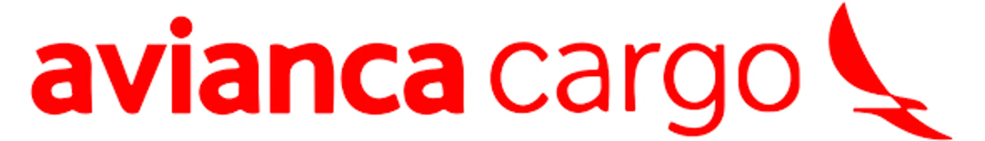 Avianca Cargo