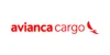 Avianca Cargo