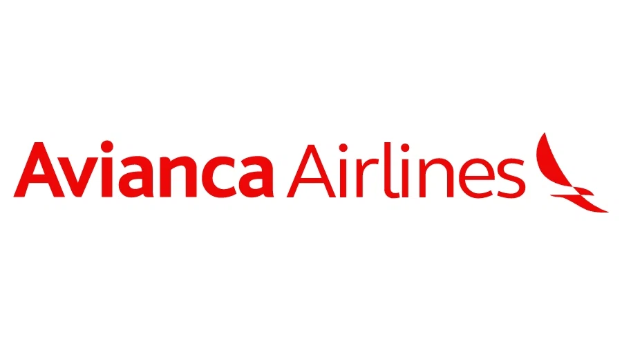 Avianca