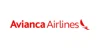 Avianca