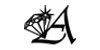 Avianne Jewelers logo