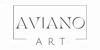 Aviano Art