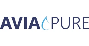 AviaPure