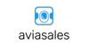Aviasales