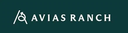 Avias Ranch