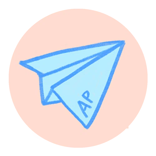 Aviate Press