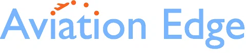 Aviation Edge