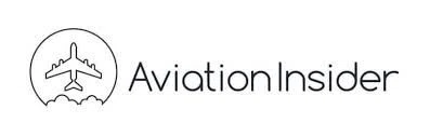 Aviation Insider