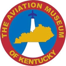 Aviation Museum of Kentucky