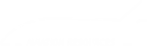 Aviation Resources