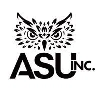 Aviation Specialties Unlimited