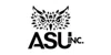 Aviation Specialties Unlimited