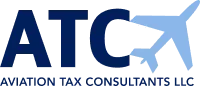 Aviation Tax Consultants