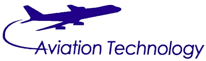 Aviation Technology