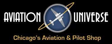Aviation Universe