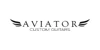 Aviator Guitars