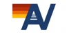 Aviator Nation logo