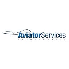 Aviator Services
