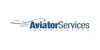 Aviator Services