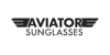 Aviator Sunglasses