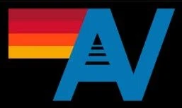 Aviator Nation Dreamland