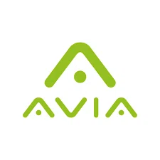 Avia US