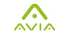 Avia US