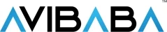 Avibaba