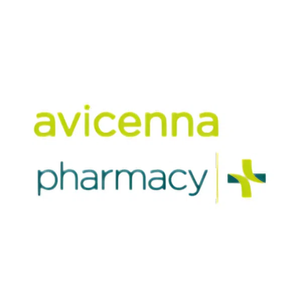 Avicenna Pharmacy