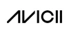 Avicii