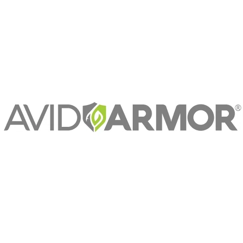 Avid Armor Promo Codes
