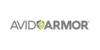 Avid Armor