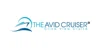 Avid Cruiser