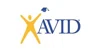 AVID