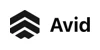 Avid AI