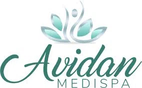 Avidan Med Spa