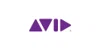 Avid Technology