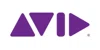 Avid Technology