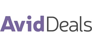 AvidDeals