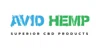 Avid Hemp Coupons Avid Hemp Coupons and Promo Code