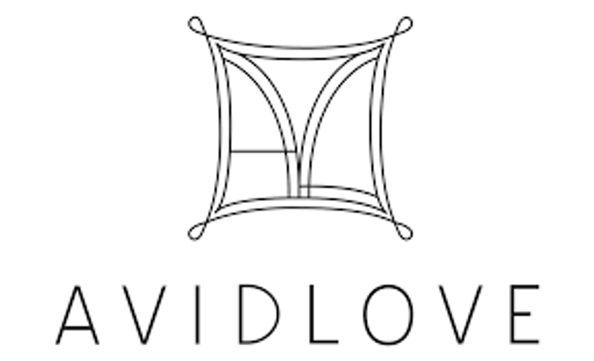 Avidlove