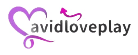 AvidlovePlay