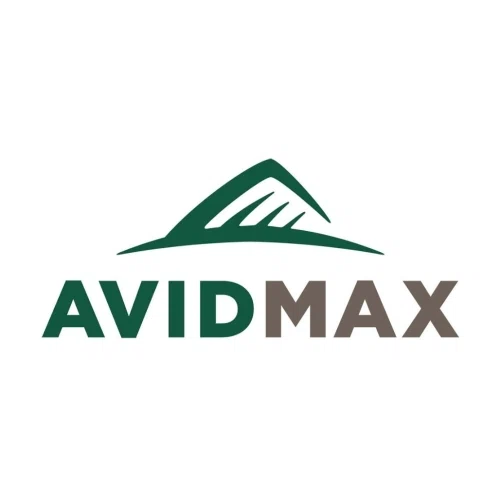 AvidMax