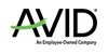 AVID Products