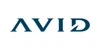 AVID Sportswear