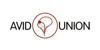 Avid Union
