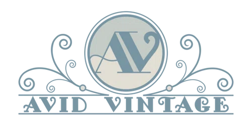 Avid Vintage