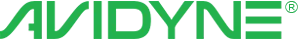 Avidyne